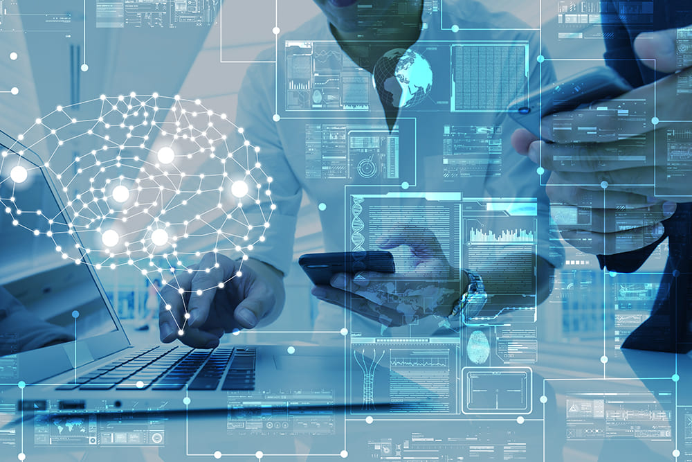 AI Integration & Automation