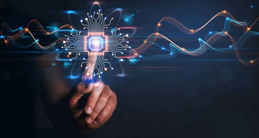 AI Strategy & Consulting