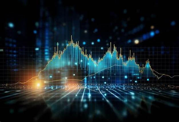 Data & Analytics Solutions