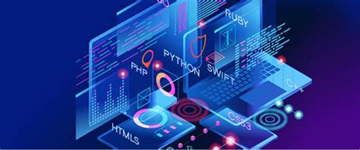 AI-Powered Software Development